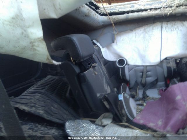 5XYKU4A71FG647915 KIA SORENTO EX
