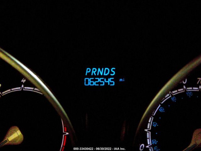 3FADP4BJ0FM148980 Ford FIESTA SE