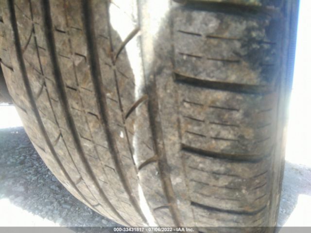 1C4RDHDGXEC360173 Dodge DURANGO LIMITED