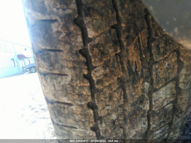 1C4RDHDGXEC360173 Dodge DURANGO LIMITED