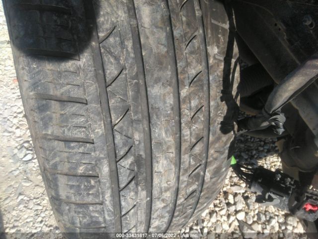 1C4RDHDGXEC360173 Dodge DURANGO LIMITED