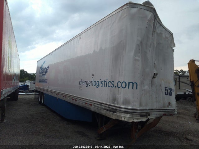 2021 MANAC INC MANAC INC VIN: 2M5921615M1194606