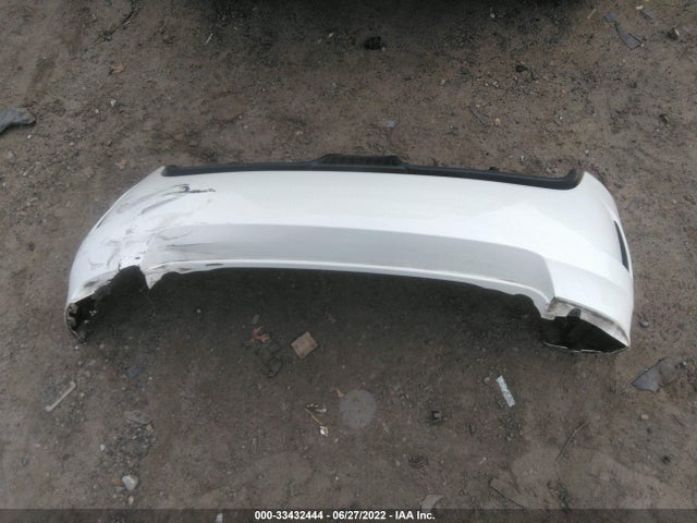 2015 Fiat 500, VIN: 3C3CFFFH7FT527545