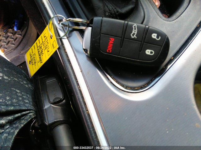 Dodge Challenger Sxt 2019 2C3CDZAG9KH687516 Image 3