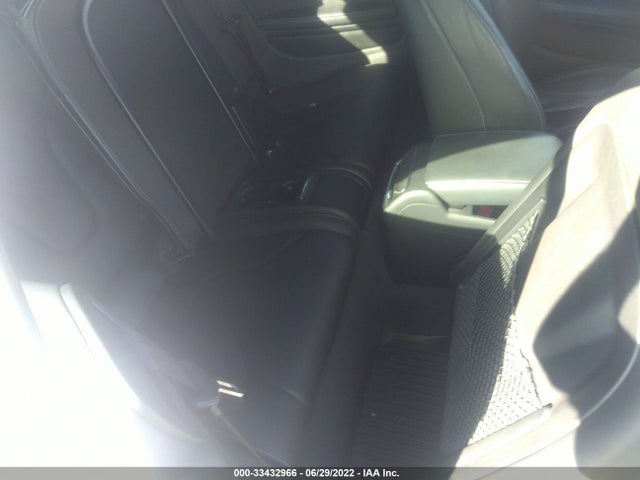 2016 Audi S5, VIN: WAUC4AFH2GN000628