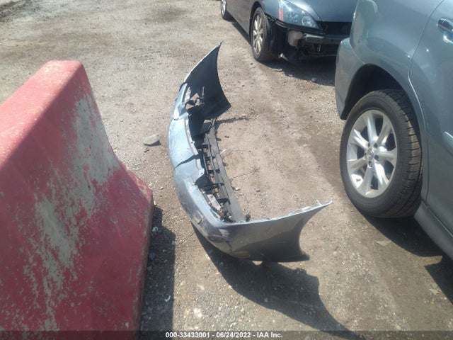 Lexus RX 350 2008 2T2GK31U78C029665 Image 4