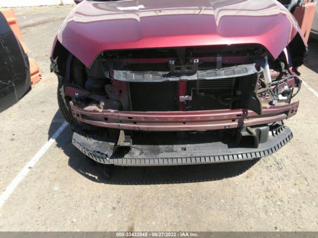 4S4WMARD1K3403668 Subaru Ascent Touring