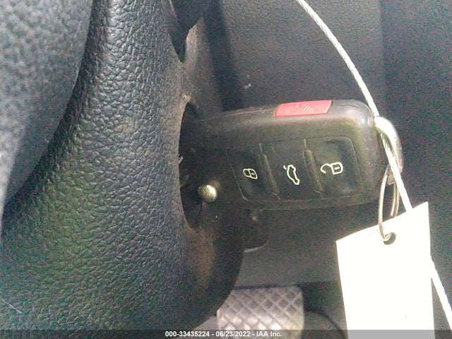 3VW2K7AJ9EM309728 Volkswagen Jetta