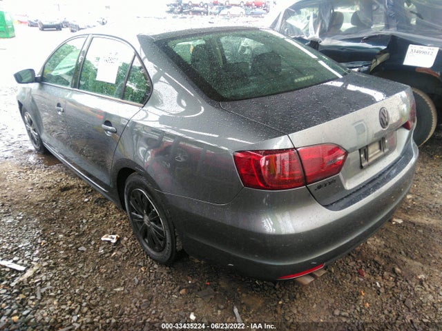 3VW2K7AJ9EM309728 Volkswagen Jetta