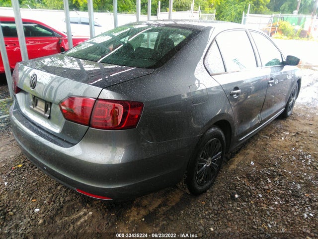3VW2K7AJ9EM309728 Volkswagen Jetta