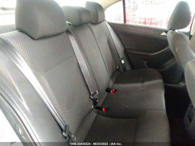 3VW2K7AJ9EM309728 Volkswagen Jetta
