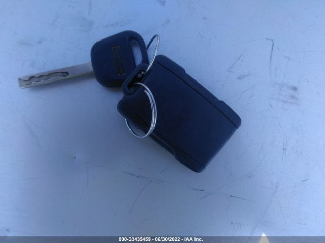 1GTV2UEC9FZ191870 GMC Sierra 1500 Sle