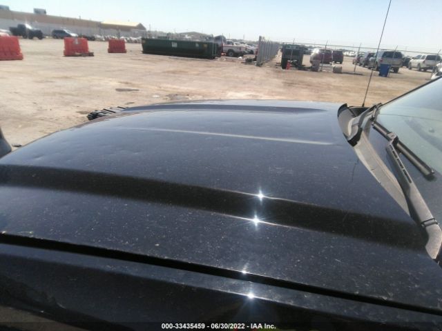 1GTV2UEC9FZ191870 GMC Sierra 1500 Sle