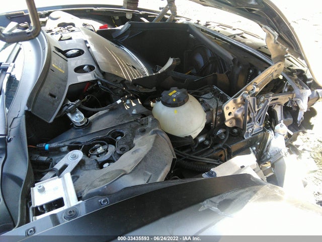 2017 BMW i8, VIN: WBY2Z2C38HV676709