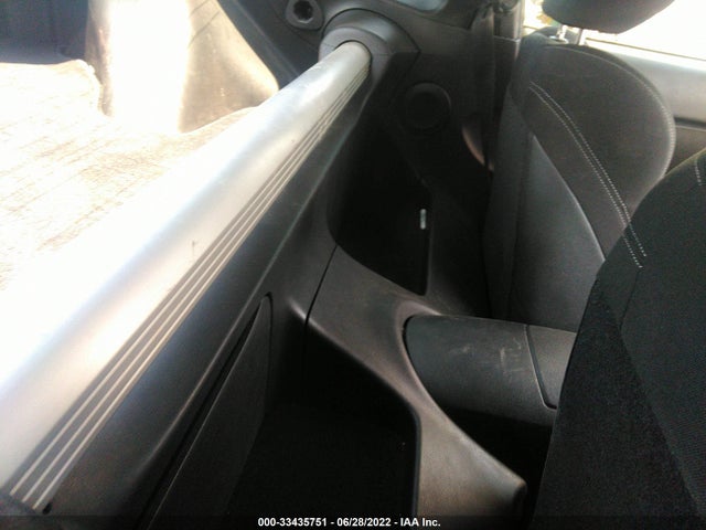 2016 Nissan Z, VIN: JN1AZ4EHXGM932244