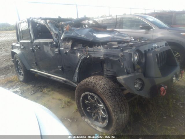 1C4BJWDG7GL258802 auction archive image
