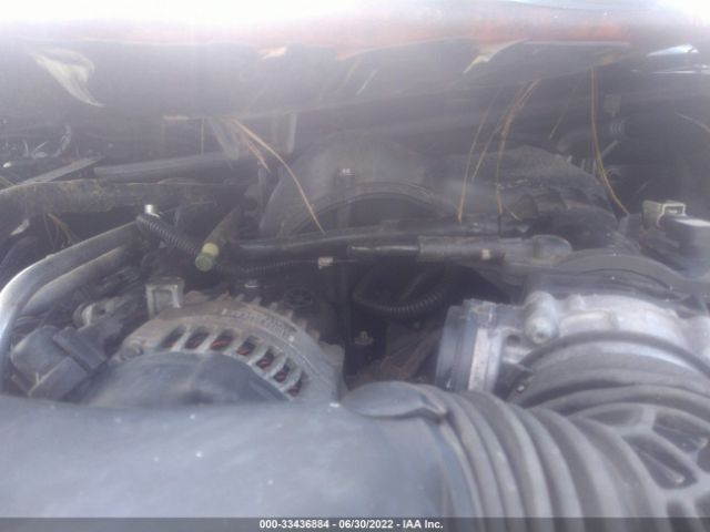1C4BJWDG7GL258802 Jeep Wrangler Unlimited Sport