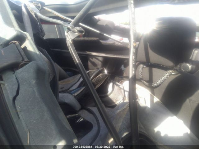 1C4BJWDG7GL258802 Jeep Wrangler Unlimited Sport