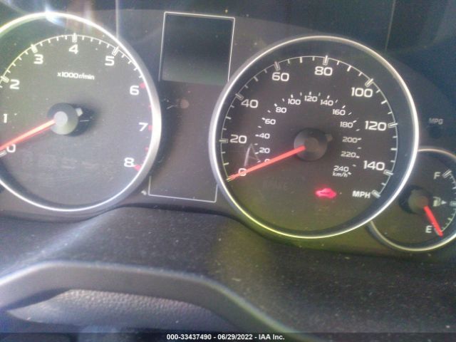 4S3BMCD69E3028432 Subaru Legacy 2.5i Premium