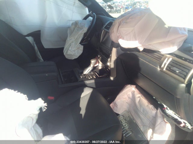 2021 Lexus GX, VIN: JTJAM7BX2M5269568