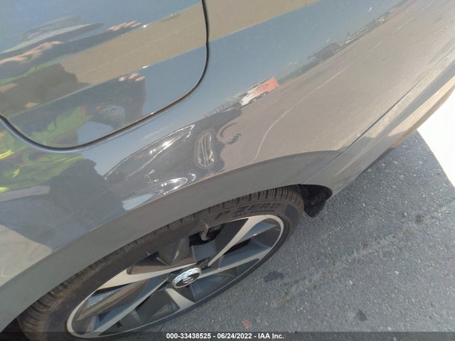 Hyundai Sonata Sel Plus 2022 5NPEJ4J27NH137957 Image 7