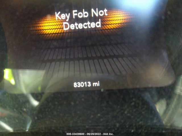 2015 Dodge Challenger, VIN: 2C3CDZAT6FH788306