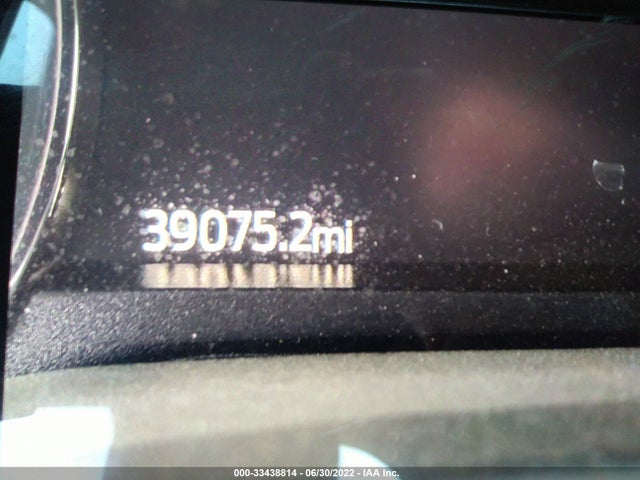 2021 Ford F-250, VIN: 1FT7W2BT2MEC81453