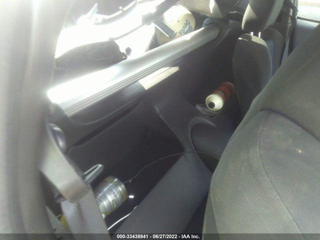 2015 Nissan Z, VIN: JN1AZ4EHXFM440537