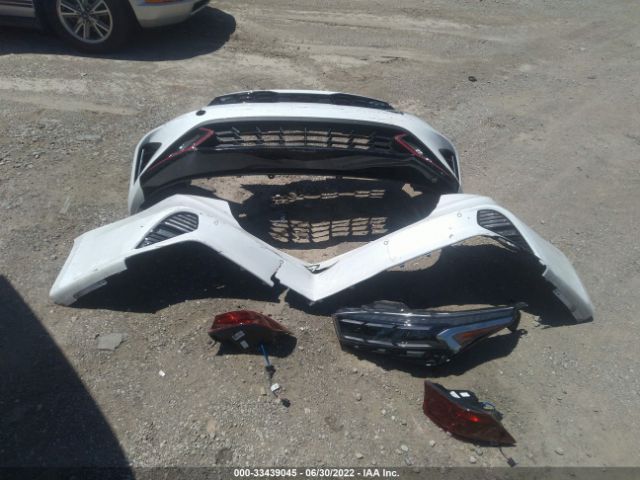3KPF44AC6NE423856 KIA FORTE GT