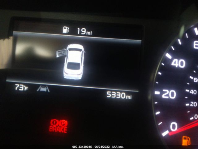 3KPF44AC6NE423856 KIA FORTE GT