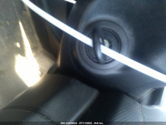 Hyundai ACCENT GS 2015 KMHCT5AE3FU203361 Image 11
