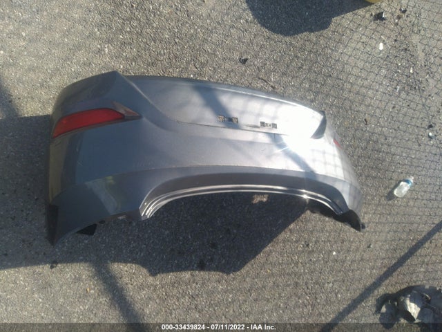 Hyundai ACCENT GS 2015 KMHCT5AE3FU203361 Image 12