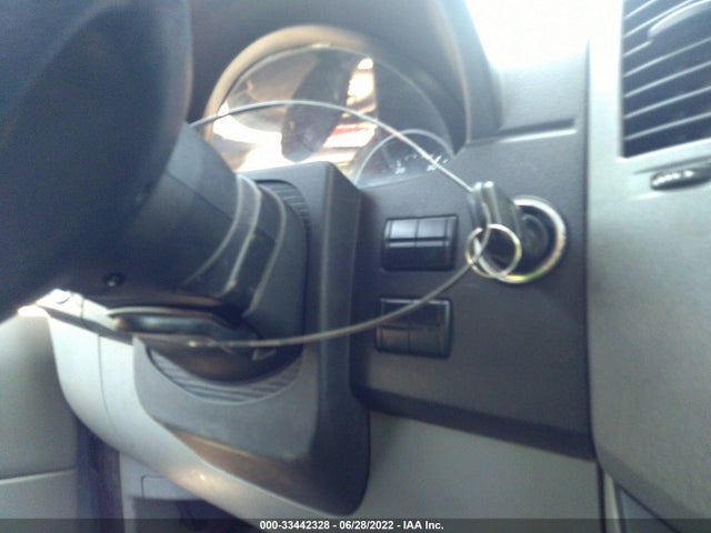 2018 Mercedes-Benz Sprinter, VIN: WD3PE7CD8JP633887