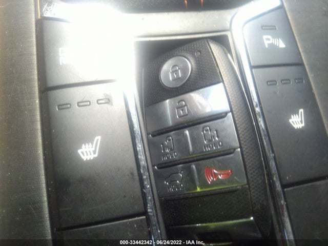 2020 Kia Sedona, VIN: KNDMB5C14L6577922