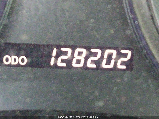 JTHBJ46G872098614 Lexus ES 350