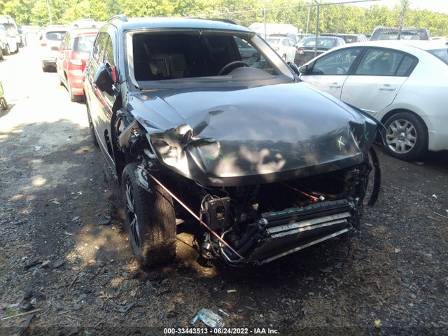 2021 Volkswagen Tiguan, VIN: 3VV2B7AXXMM115961