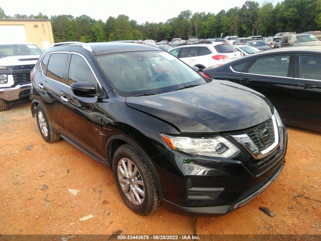 2020 KNMAT2MTXLP513375 main image
