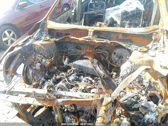 4S4WMARD3M3441695 Subaru Ascent Touring