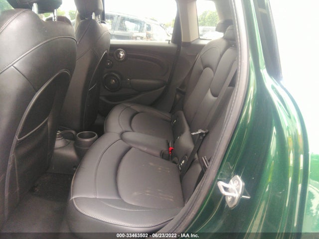 2016 Mini Hardtop, VIN: WMWXU1C51G2A93738