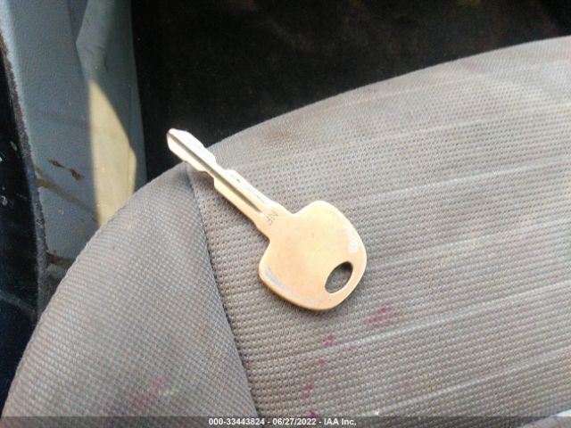 KNAFX4A80E5046825 KIA FORTE EX