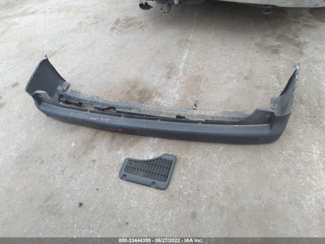 2018 Chevrolet City Express, VIN: 3N63M0ZN1JK695144