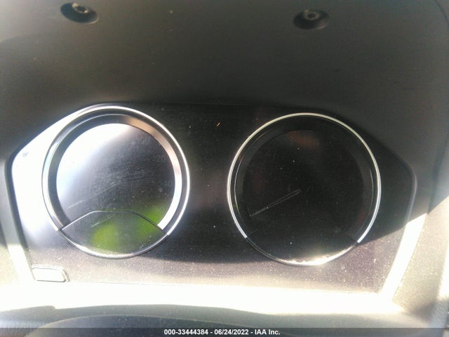 2021 BMW X1, VIN: WBXJG9C00M5T60834