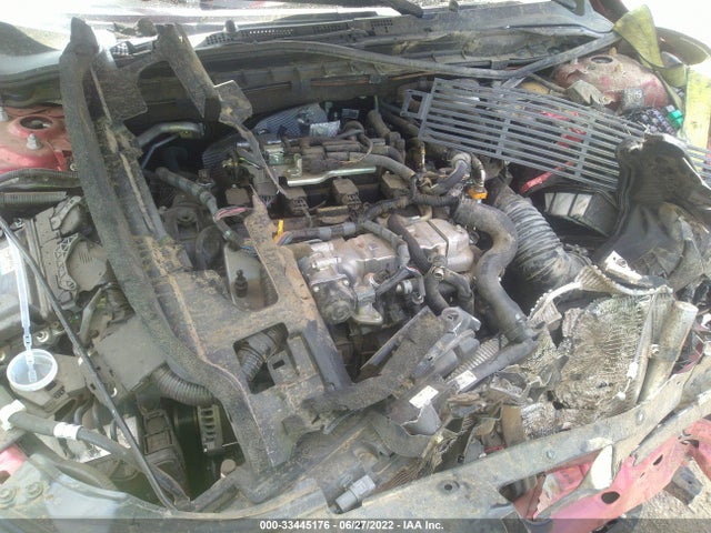 2020 Mazda 6, VIN: JM1GL1TYXL1526969