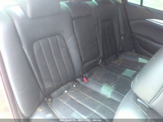 2020 Mazda 6, VIN: JM1GL1TYXL1526969