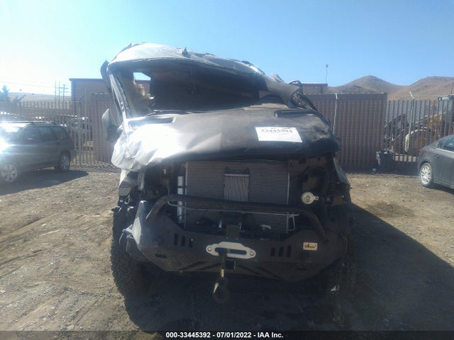 2021 Mercedes-Benz Sprinter, VIN: W1Y4ECVYXMT072231