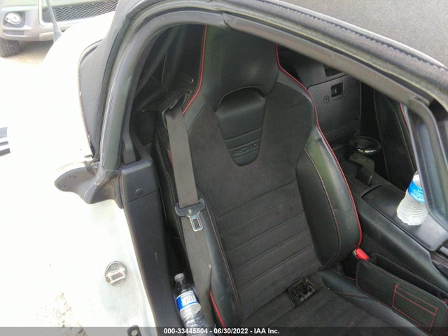 2019 Mazda MX-5 Miata, VIN: JM1NDAC76K0305319