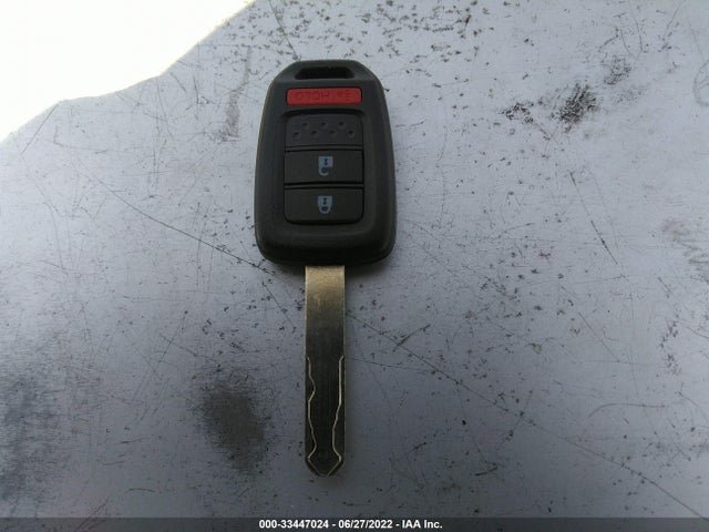 2020 Honda Fit, VIN: 3HGGK5H43LM707853