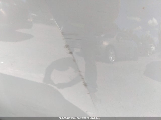 2017 Infiniti Q50, VIN: JN1EV7AR3HM831657