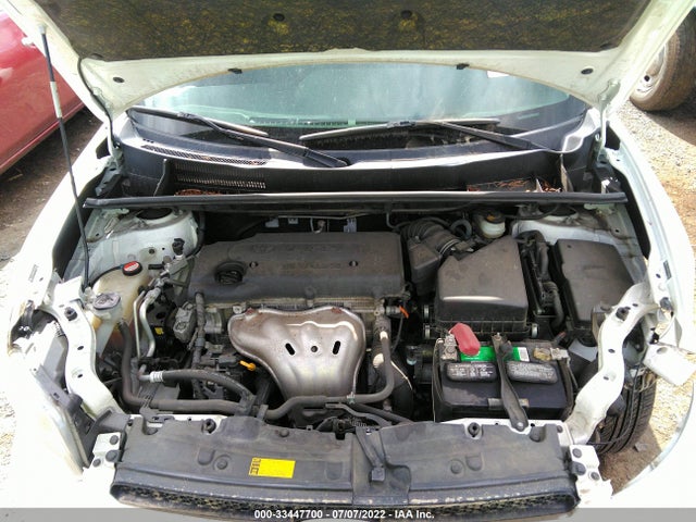 2015 Scion XB, VIN: JTLZE4FE2FJ073817