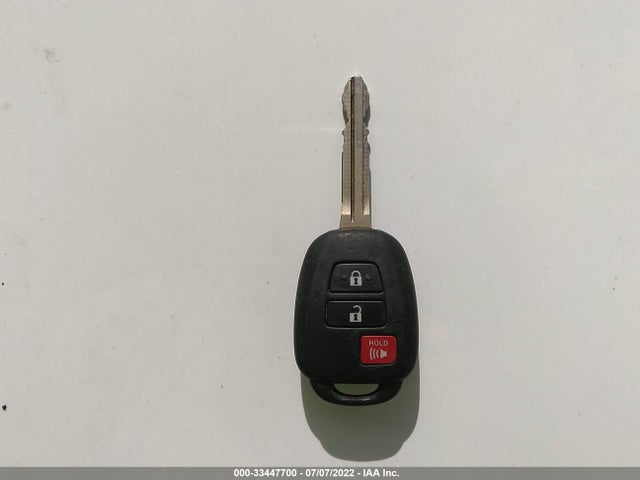 2015 Scion XB, VIN: JTLZE4FE2FJ073817